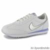 Nike Oceania Ni Br Cip