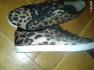 Kangol Prducmints ni cip
