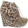 Tally Weijl prducmints platform cip