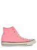 Converse All Star Hi Neon neon pink