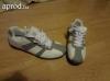 Supra cip 39 es neon zld