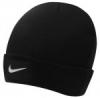 Nike Knit Golf gyermek sapka