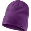 Keressi eredmny a Nike cuff noi golf sapka