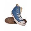 Converse vilgoskk tornacip