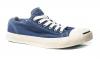 Converse cip JP Garment Dyed s kk C113517