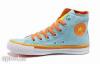 CONVERSE Chuck Taylor All Star Monochrome cip Mono Fehr kk j