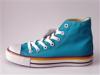 Converse All Stars High Cip Kk