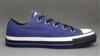 Converse All Star Low Classic cip Kk