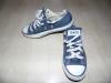 CONVERSE kk cip 30-as