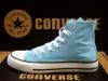 Converse Classic High cip Fny Kk