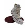 Converse chuck taylor as Kk Torna cip kp s ra
