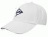 Dunlop Core Golf baseball sapka (92637)