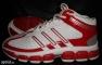 Eredeti Amerikai Adidas Floater 08 j kosaras cip