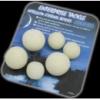 Enterprise Niteglow Eternal Boilies Vilgt Pop Up Bojli Neon Zld