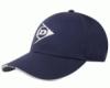 Dunlop Core Golf baseball sapka (92641)