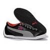 Puma Elegant Lea ni cip