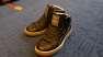 37-es Puma ni sport cip.