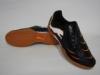 Puma cip PowerCat 3 10 IT