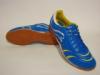 Puma cip PowerCat 4 10 IT