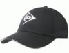 Dunlop Core Golf baseball sapka (92639)
