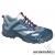 Puma 640660 Munkavdelmi cip S1