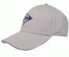 Dunlop Core Golf baseball sapka (92638)