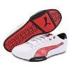 Puma Ducati X 2 frfi cip