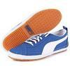 Puma Serve Pro frfi cip - outletexpert - 9 790