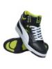 Puma Puma Rebound FS 3 frfi utcai cip