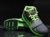 Puma cip BOLT EVOSPEED XT