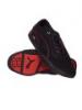 Puma Dorifuto BMW M SERIES NbK frfi utcai cip