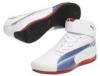 Puma cip EVOSPEED MID