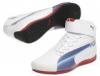 Puma cip EVOSPEED MID