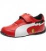 Puma cip evoSPEED LO SF V KIDS