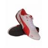 Puma DRIFT CAT 5 SF frfi utcai cip