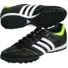 Adidas 11 Nova Frfi Terem Cip Fekete