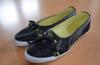 Puma balerina cip 38 5