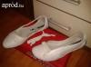 Puma balerina cip