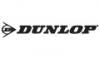 Dunlop Tour TP13 Golf Sapka Ni Ruhzat