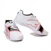 Puma Ducati white red black cip