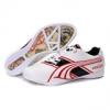 Puma Ducati white red black cip