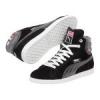 Puma bokacip
