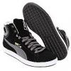 Puma frfi bokacip