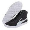 Puma Archive bokacip