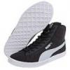 Puma Archive bokacip