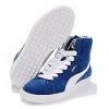 Puma Suede ni bokacip