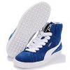 Puma Suede ni bokacip