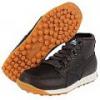 Puma Easy Wing L Mashup frfi bokacip