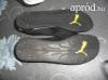 Puma lpujjas nyri sportos szandl cip