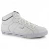 PUMA BR CIP Frfi edzcip